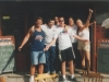Foto063