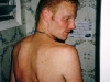 Foto031