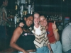 Foto040