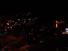 Foto018