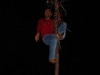 Foto035