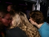 Foto001