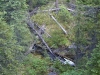 Foto535