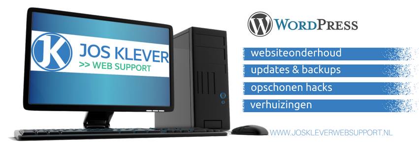 JKWS-facebook-omslagfoto